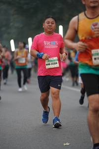 BIB: 22358
                            <button type="button" onclick="openModal(9049356)" class="btn btn-primary btn-sm float-right btn-popup" data-toggle="modal" data-target=".modal-high-quality">
                        <i class="fas fa-shopping-cart"></i> Add to Cart
                    </button>
                                            <button type="button" onclick="isThisMe(9049356, true)" class="btn btn-success btn-sm float-right btn-popup btn-isme hidden" data-toggle="tooltip" data-placement="bottom" title="นี่คือรูปของคุณใช่ไหม คลิกที่นี่เพื่อเอาเข้าอัลบั้ม">
                        <i class="fas fa-plus"></i> Add to album
                    </button>
                    <button type="button" onclick="isThisMe(9049356, false)" class="btn btn-warning btn-sm float-right btn-popup btn-isnotme hidden">
                        <i class="fas fa-ban"></i> Remove from album
                    </button>