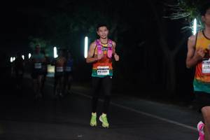 BIB: 4754
                            <button type="button" onclick="openModal(8347226)" class="btn btn-primary btn-sm float-right btn-popup" data-toggle="modal" data-target=".modal-high-quality">
                        <i class="fas fa-shopping-cart"></i> Add to Cart
                    </button>
                                            <button type="button" onclick="isThisMe(8347226, true)" class="btn btn-success btn-sm float-right btn-popup btn-isme hidden" data-toggle="tooltip" data-placement="bottom" title="นี่คือรูปของคุณใช่ไหม คลิกที่นี่เพื่อเอาเข้าอัลบั้ม">
                        <i class="fas fa-plus"></i> Add to album
                    </button>
                    <button type="button" onclick="isThisMe(8347226, false)" class="btn btn-warning btn-sm float-right btn-popup btn-isnotme hidden">
                        <i class="fas fa-ban"></i> Remove from album
                    </button>