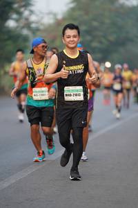 BIB: 21613
                            <button type="button" onclick="openModal(9134841)" class="btn btn-primary btn-sm float-right btn-popup" data-toggle="modal" data-target=".modal-high-quality">
                        <i class="fas fa-shopping-cart"></i> Add to Cart
                    </button>
                                            <button type="button" onclick="isThisMe(9134841, true)" class="btn btn-success btn-sm float-right btn-popup btn-isme hidden" data-toggle="tooltip" data-placement="bottom" title="นี่คือรูปของคุณใช่ไหม คลิกที่นี่เพื่อเอาเข้าอัลบั้ม">
                        <i class="fas fa-plus"></i> Add to album
                    </button>
                    <button type="button" onclick="isThisMe(9134841, false)" class="btn btn-warning btn-sm float-right btn-popup btn-isnotme hidden">
                        <i class="fas fa-ban"></i> Remove from album
                    </button>