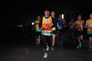 BIB: 
                            <button type="button" onclick="openModal(8355028)" class="btn btn-primary btn-sm float-right btn-popup" data-toggle="modal" data-target=".modal-high-quality">
                        <i class="fas fa-shopping-cart"></i> Add to Cart
                    </button>
                                            <button type="button" onclick="isThisMe(8355028, true)" class="btn btn-success btn-sm float-right btn-popup btn-isme hidden" data-toggle="tooltip" data-placement="bottom" title="นี่คือรูปของคุณใช่ไหม คลิกที่นี่เพื่อเอาเข้าอัลบั้ม">
                        <i class="fas fa-plus"></i> Add to album
                    </button>
                    <button type="button" onclick="isThisMe(8355028, false)" class="btn btn-warning btn-sm float-right btn-popup btn-isnotme hidden">
                        <i class="fas fa-ban"></i> Remove from album
                    </button>