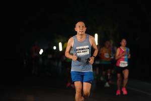 BIB: 40857
                            <button type="button" onclick="openModal(8355636)" class="btn btn-primary btn-sm float-right btn-popup" data-toggle="modal" data-target=".modal-high-quality">
                        <i class="fas fa-shopping-cart"></i> Add to Cart
                    </button>
                                            <button type="button" onclick="isThisMe(8355636, true)" class="btn btn-success btn-sm float-right btn-popup btn-isme hidden" data-toggle="tooltip" data-placement="bottom" title="นี่คือรูปของคุณใช่ไหม คลิกที่นี่เพื่อเอาเข้าอัลบั้ม">
                        <i class="fas fa-plus"></i> Add to album
                    </button>
                    <button type="button" onclick="isThisMe(8355636, false)" class="btn btn-warning btn-sm float-right btn-popup btn-isnotme hidden">
                        <i class="fas fa-ban"></i> Remove from album
                    </button>