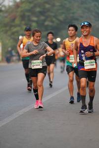 BIB: 26847, 21440
                            <button type="button" onclick="openModal(9099869)" class="btn btn-primary btn-sm float-right btn-popup" data-toggle="modal" data-target=".modal-high-quality">
                        <i class="fas fa-shopping-cart"></i> Add to Cart
                    </button>
                                            <button type="button" onclick="isThisMe(9099869, true)" class="btn btn-success btn-sm float-right btn-popup btn-isme hidden" data-toggle="tooltip" data-placement="bottom" title="นี่คือรูปของคุณใช่ไหม คลิกที่นี่เพื่อเอาเข้าอัลบั้ม">
                        <i class="fas fa-plus"></i> Add to album
                    </button>
                    <button type="button" onclick="isThisMe(9099869, false)" class="btn btn-warning btn-sm float-right btn-popup btn-isnotme hidden">
                        <i class="fas fa-ban"></i> Remove from album
                    </button>