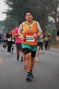 BIB: 26770
                            <button type="button" onclick="openModal(9045278)" class="btn btn-primary btn-sm float-right btn-popup" data-toggle="modal" data-target=".modal-high-quality">
                        <i class="fas fa-shopping-cart"></i> Add to Cart
                    </button>
                                            <button type="button" onclick="isThisMe(9045278, true)" class="btn btn-success btn-sm float-right btn-popup btn-isme hidden" data-toggle="tooltip" data-placement="bottom" title="นี่คือรูปของคุณใช่ไหม คลิกที่นี่เพื่อเอาเข้าอัลบั้ม">
                        <i class="fas fa-plus"></i> Add to album
                    </button>
                    <button type="button" onclick="isThisMe(9045278, false)" class="btn btn-warning btn-sm float-right btn-popup btn-isnotme hidden">
                        <i class="fas fa-ban"></i> Remove from album
                    </button>