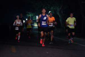 BIB: 
                            <button type="button" onclick="openModal(8356284)" class="btn btn-primary btn-sm float-right btn-popup" data-toggle="modal" data-target=".modal-high-quality">
                        <i class="fas fa-shopping-cart"></i> Add to Cart
                    </button>
                                            <button type="button" onclick="isThisMe(8356284, true)" class="btn btn-success btn-sm float-right btn-popup btn-isme hidden" data-toggle="tooltip" data-placement="bottom" title="นี่คือรูปของคุณใช่ไหม คลิกที่นี่เพื่อเอาเข้าอัลบั้ม">
                        <i class="fas fa-plus"></i> Add to album
                    </button>
                    <button type="button" onclick="isThisMe(8356284, false)" class="btn btn-warning btn-sm float-right btn-popup btn-isnotme hidden">
                        <i class="fas fa-ban"></i> Remove from album
                    </button>