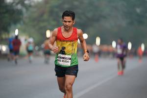 BIB: 45354
                            <button type="button" onclick="openModal(9052443)" class="btn btn-primary btn-sm float-right btn-popup" data-toggle="modal" data-target=".modal-high-quality">
                        <i class="fas fa-shopping-cart"></i> Add to Cart
                    </button>
                                            <button type="button" onclick="isThisMe(9052443, true)" class="btn btn-success btn-sm float-right btn-popup btn-isme hidden" data-toggle="tooltip" data-placement="bottom" title="นี่คือรูปของคุณใช่ไหม คลิกที่นี่เพื่อเอาเข้าอัลบั้ม">
                        <i class="fas fa-plus"></i> Add to album
                    </button>
                    <button type="button" onclick="isThisMe(9052443, false)" class="btn btn-warning btn-sm float-right btn-popup btn-isnotme hidden">
                        <i class="fas fa-ban"></i> Remove from album
                    </button>