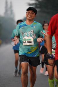 BIB: 232, 26520, 252
                            <button type="button" onclick="openModal(9042477)" class="btn btn-primary btn-sm float-right btn-popup" data-toggle="modal" data-target=".modal-high-quality">
                        <i class="fas fa-shopping-cart"></i> Add to Cart
                    </button>
                                            <button type="button" onclick="isThisMe(9042477, true)" class="btn btn-success btn-sm float-right btn-popup btn-isme hidden" data-toggle="tooltip" data-placement="bottom" title="นี่คือรูปของคุณใช่ไหม คลิกที่นี่เพื่อเอาเข้าอัลบั้ม">
                        <i class="fas fa-plus"></i> Add to album
                    </button>
                    <button type="button" onclick="isThisMe(9042477, false)" class="btn btn-warning btn-sm float-right btn-popup btn-isnotme hidden">
                        <i class="fas fa-ban"></i> Remove from album
                    </button>