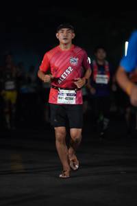 BIB: 42264
                            <button type="button" onclick="openModal(8395354)" class="btn btn-primary btn-sm float-right btn-popup" data-toggle="modal" data-target=".modal-high-quality">
                        <i class="fas fa-shopping-cart"></i> Add to Cart
                    </button>
                                            <button type="button" onclick="isThisMe(8395354, true)" class="btn btn-success btn-sm float-right btn-popup btn-isme hidden" data-toggle="tooltip" data-placement="bottom" title="นี่คือรูปของคุณใช่ไหม คลิกที่นี่เพื่อเอาเข้าอัลบั้ม">
                        <i class="fas fa-plus"></i> Add to album
                    </button>
                    <button type="button" onclick="isThisMe(8395354, false)" class="btn btn-warning btn-sm float-right btn-popup btn-isnotme hidden">
                        <i class="fas fa-ban"></i> Remove from album
                    </button>