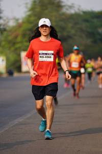 BIB: 47068
                            <button type="button" onclick="openModal(8340626)" class="btn btn-primary btn-sm float-right btn-popup" data-toggle="modal" data-target=".modal-high-quality">
                        <i class="fas fa-shopping-cart"></i> Add to Cart
                    </button>
                                            <button type="button" onclick="isThisMe(8340626, true)" class="btn btn-success btn-sm float-right btn-popup btn-isme hidden" data-toggle="tooltip" data-placement="bottom" title="นี่คือรูปของคุณใช่ไหม คลิกที่นี่เพื่อเอาเข้าอัลบั้ม">
                        <i class="fas fa-plus"></i> Add to album
                    </button>
                    <button type="button" onclick="isThisMe(8340626, false)" class="btn btn-warning btn-sm float-right btn-popup btn-isnotme hidden">
                        <i class="fas fa-ban"></i> Remove from album
                    </button>