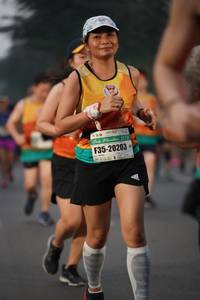 BIB: 20203
                            <button type="button" onclick="openModal(9032532)" class="btn btn-primary btn-sm float-right btn-popup" data-toggle="modal" data-target=".modal-high-quality">
                        <i class="fas fa-shopping-cart"></i> Add to Cart
                    </button>
                                            <button type="button" onclick="isThisMe(9032532, true)" class="btn btn-success btn-sm float-right btn-popup btn-isme hidden" data-toggle="tooltip" data-placement="bottom" title="นี่คือรูปของคุณใช่ไหม คลิกที่นี่เพื่อเอาเข้าอัลบั้ม">
                        <i class="fas fa-plus"></i> Add to album
                    </button>
                    <button type="button" onclick="isThisMe(9032532, false)" class="btn btn-warning btn-sm float-right btn-popup btn-isnotme hidden">
                        <i class="fas fa-ban"></i> Remove from album
                    </button>