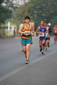 BIB: 25596
                            <button type="button" onclick="openModal(9133761)" class="btn btn-primary btn-sm float-right btn-popup" data-toggle="modal" data-target=".modal-high-quality">
                        <i class="fas fa-shopping-cart"></i> Add to Cart
                    </button>
                                            <button type="button" onclick="isThisMe(9133761, true)" class="btn btn-success btn-sm float-right btn-popup btn-isme hidden" data-toggle="tooltip" data-placement="bottom" title="นี่คือรูปของคุณใช่ไหม คลิกที่นี่เพื่อเอาเข้าอัลบั้ม">
                        <i class="fas fa-plus"></i> Add to album
                    </button>
                    <button type="button" onclick="isThisMe(9133761, false)" class="btn btn-warning btn-sm float-right btn-popup btn-isnotme hidden">
                        <i class="fas fa-ban"></i> Remove from album
                    </button>
