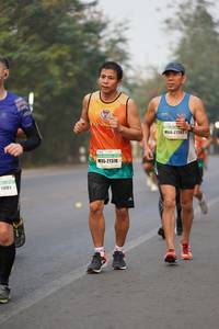 BIB: 2126, 27378, 1001
                            <button type="button" onclick="openModal(9136502)" class="btn btn-primary btn-sm float-right btn-popup" data-toggle="modal" data-target=".modal-high-quality">
                        <i class="fas fa-shopping-cart"></i> Add to Cart
                    </button>
                                            <button type="button" onclick="isThisMe(9136502, true)" class="btn btn-success btn-sm float-right btn-popup btn-isme hidden" data-toggle="tooltip" data-placement="bottom" title="นี่คือรูปของคุณใช่ไหม คลิกที่นี่เพื่อเอาเข้าอัลบั้ม">
                        <i class="fas fa-plus"></i> Add to album
                    </button>
                    <button type="button" onclick="isThisMe(9136502, false)" class="btn btn-warning btn-sm float-right btn-popup btn-isnotme hidden">
                        <i class="fas fa-ban"></i> Remove from album
                    </button>