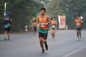 BIB: 209
                            <button type="button" onclick="openModal(9086138)" class="btn btn-primary btn-sm float-right btn-popup" data-toggle="modal" data-target=".modal-high-quality">
                        <i class="fas fa-shopping-cart"></i> Add to Cart
                    </button>
                                            <button type="button" onclick="isThisMe(9086138, true)" class="btn btn-success btn-sm float-right btn-popup btn-isme hidden" data-toggle="tooltip" data-placement="bottom" title="นี่คือรูปของคุณใช่ไหม คลิกที่นี่เพื่อเอาเข้าอัลบั้ม">
                        <i class="fas fa-plus"></i> Add to album
                    </button>
                    <button type="button" onclick="isThisMe(9086138, false)" class="btn btn-warning btn-sm float-right btn-popup btn-isnotme hidden">
                        <i class="fas fa-ban"></i> Remove from album
                    </button>