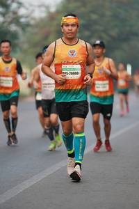 BIB: 26660
                            <button type="button" onclick="openModal(9097552)" class="btn btn-primary btn-sm float-right btn-popup" data-toggle="modal" data-target=".modal-high-quality">
                        <i class="fas fa-shopping-cart"></i> Add to Cart
                    </button>
                                            <button type="button" onclick="isThisMe(9097552, true)" class="btn btn-success btn-sm float-right btn-popup btn-isme hidden" data-toggle="tooltip" data-placement="bottom" title="นี่คือรูปของคุณใช่ไหม คลิกที่นี่เพื่อเอาเข้าอัลบั้ม">
                        <i class="fas fa-plus"></i> Add to album
                    </button>
                    <button type="button" onclick="isThisMe(9097552, false)" class="btn btn-warning btn-sm float-right btn-popup btn-isnotme hidden">
                        <i class="fas fa-ban"></i> Remove from album
                    </button>