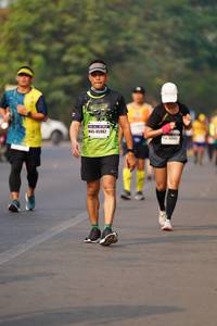 BIB: 4545982
                            <button type="button" onclick="openModal(8331649)" class="btn btn-primary btn-sm float-right btn-popup" data-toggle="modal" data-target=".modal-high-quality">
                        <i class="fas fa-shopping-cart"></i> Add to Cart
                    </button>
                                            <button type="button" onclick="isThisMe(8331649, true)" class="btn btn-success btn-sm float-right btn-popup btn-isme hidden" data-toggle="tooltip" data-placement="bottom" title="นี่คือรูปของคุณใช่ไหม คลิกที่นี่เพื่อเอาเข้าอัลบั้ม">
                        <i class="fas fa-plus"></i> Add to album
                    </button>
                    <button type="button" onclick="isThisMe(8331649, false)" class="btn btn-warning btn-sm float-right btn-popup btn-isnotme hidden">
                        <i class="fas fa-ban"></i> Remove from album
                    </button>
