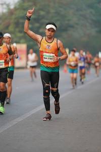 BIB: 27105
                            <button type="button" onclick="openModal(9133726)" class="btn btn-primary btn-sm float-right btn-popup" data-toggle="modal" data-target=".modal-high-quality">
                        <i class="fas fa-shopping-cart"></i> Add to Cart
                    </button>
                                            <button type="button" onclick="isThisMe(9133726, true)" class="btn btn-success btn-sm float-right btn-popup btn-isme hidden" data-toggle="tooltip" data-placement="bottom" title="นี่คือรูปของคุณใช่ไหม คลิกที่นี่เพื่อเอาเข้าอัลบั้ม">
                        <i class="fas fa-plus"></i> Add to album
                    </button>
                    <button type="button" onclick="isThisMe(9133726, false)" class="btn btn-warning btn-sm float-right btn-popup btn-isnotme hidden">
                        <i class="fas fa-ban"></i> Remove from album
                    </button>