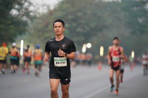 BIB: 27757
                            <button type="button" onclick="openModal(9053954)" class="btn btn-primary btn-sm float-right btn-popup" data-toggle="modal" data-target=".modal-high-quality">
                        <i class="fas fa-shopping-cart"></i> Add to Cart
                    </button>
                                            <button type="button" onclick="isThisMe(9053954, true)" class="btn btn-success btn-sm float-right btn-popup btn-isme hidden" data-toggle="tooltip" data-placement="bottom" title="นี่คือรูปของคุณใช่ไหม คลิกที่นี่เพื่อเอาเข้าอัลบั้ม">
                        <i class="fas fa-plus"></i> Add to album
                    </button>
                    <button type="button" onclick="isThisMe(9053954, false)" class="btn btn-warning btn-sm float-right btn-popup btn-isnotme hidden">
                        <i class="fas fa-ban"></i> Remove from album
                    </button>
