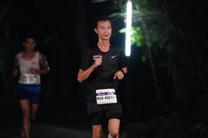 BIB: 46696
                            <button type="button" onclick="openModal(8339188)" class="btn btn-primary btn-sm float-right btn-popup" data-toggle="modal" data-target=".modal-high-quality">
                        <i class="fas fa-shopping-cart"></i> Add to Cart
                    </button>
                                            <button type="button" onclick="isThisMe(8339188, true)" class="btn btn-success btn-sm float-right btn-popup btn-isme hidden" data-toggle="tooltip" data-placement="bottom" title="นี่คือรูปของคุณใช่ไหม คลิกที่นี่เพื่อเอาเข้าอัลบั้ม">
                        <i class="fas fa-plus"></i> Add to album
                    </button>
                    <button type="button" onclick="isThisMe(8339188, false)" class="btn btn-warning btn-sm float-right btn-popup btn-isnotme hidden">
                        <i class="fas fa-ban"></i> Remove from album
                    </button>