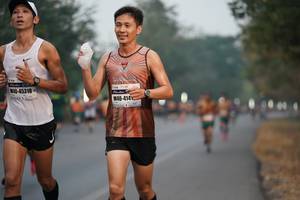 BIB: 45318, 414
                            <button type="button" onclick="openModal(9053316)" class="btn btn-primary btn-sm float-right btn-popup" data-toggle="modal" data-target=".modal-high-quality">
                        <i class="fas fa-shopping-cart"></i> Add to Cart
                    </button>
                                            <button type="button" onclick="isThisMe(9053316, true)" class="btn btn-success btn-sm float-right btn-popup btn-isme hidden" data-toggle="tooltip" data-placement="bottom" title="นี่คือรูปของคุณใช่ไหม คลิกที่นี่เพื่อเอาเข้าอัลบั้ม">
                        <i class="fas fa-plus"></i> Add to album
                    </button>
                    <button type="button" onclick="isThisMe(9053316, false)" class="btn btn-warning btn-sm float-right btn-popup btn-isnotme hidden">
                        <i class="fas fa-ban"></i> Remove from album
                    </button>