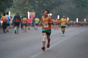 BIB: 21281
                            <button type="button" onclick="openModal(9051730)" class="btn btn-primary btn-sm float-right btn-popup" data-toggle="modal" data-target=".modal-high-quality">
                        <i class="fas fa-shopping-cart"></i> Add to Cart
                    </button>
                                            <button type="button" onclick="isThisMe(9051730, true)" class="btn btn-success btn-sm float-right btn-popup btn-isme hidden" data-toggle="tooltip" data-placement="bottom" title="นี่คือรูปของคุณใช่ไหม คลิกที่นี่เพื่อเอาเข้าอัลบั้ม">
                        <i class="fas fa-plus"></i> Add to album
                    </button>
                    <button type="button" onclick="isThisMe(9051730, false)" class="btn btn-warning btn-sm float-right btn-popup btn-isnotme hidden">
                        <i class="fas fa-ban"></i> Remove from album
                    </button>
