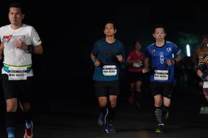 BIB: 46760, 46557, 40956
                            <button type="button" onclick="openModal(8364490)" class="btn btn-primary btn-sm float-right btn-popup" data-toggle="modal" data-target=".modal-high-quality">
                        <i class="fas fa-shopping-cart"></i> Add to Cart
                    </button>
                                            <button type="button" onclick="isThisMe(8364490, true)" class="btn btn-success btn-sm float-right btn-popup btn-isme hidden" data-toggle="tooltip" data-placement="bottom" title="นี่คือรูปของคุณใช่ไหม คลิกที่นี่เพื่อเอาเข้าอัลบั้ม">
                        <i class="fas fa-plus"></i> Add to album
                    </button>
                    <button type="button" onclick="isThisMe(8364490, false)" class="btn btn-warning btn-sm float-right btn-popup btn-isnotme hidden">
                        <i class="fas fa-ban"></i> Remove from album
                    </button>