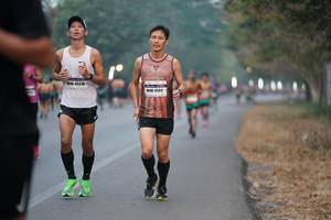 BIB: 45318, 4041411
                            <button type="button" onclick="openModal(9053263)" class="btn btn-primary btn-sm float-right btn-popup" data-toggle="modal" data-target=".modal-high-quality">
                        <i class="fas fa-shopping-cart"></i> Add to Cart
                    </button>
                                            <button type="button" onclick="isThisMe(9053263, true)" class="btn btn-success btn-sm float-right btn-popup btn-isme hidden" data-toggle="tooltip" data-placement="bottom" title="นี่คือรูปของคุณใช่ไหม คลิกที่นี่เพื่อเอาเข้าอัลบั้ม">
                        <i class="fas fa-plus"></i> Add to album
                    </button>
                    <button type="button" onclick="isThisMe(9053263, false)" class="btn btn-warning btn-sm float-right btn-popup btn-isnotme hidden">
                        <i class="fas fa-ban"></i> Remove from album
                    </button>