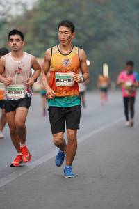 BIB: 27336, 26052
                            <button type="button" onclick="openModal(9090080)" class="btn btn-primary btn-sm float-right btn-popup" data-toggle="modal" data-target=".modal-high-quality">
                        <i class="fas fa-shopping-cart"></i> Add to Cart
                    </button>
                                            <button type="button" onclick="isThisMe(9090080, true)" class="btn btn-success btn-sm float-right btn-popup btn-isme hidden" data-toggle="tooltip" data-placement="bottom" title="นี่คือรูปของคุณใช่ไหม คลิกที่นี่เพื่อเอาเข้าอัลบั้ม">
                        <i class="fas fa-plus"></i> Add to album
                    </button>
                    <button type="button" onclick="isThisMe(9090080, false)" class="btn btn-warning btn-sm float-right btn-popup btn-isnotme hidden">
                        <i class="fas fa-ban"></i> Remove from album
                    </button>