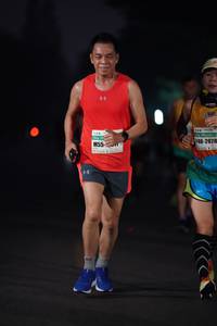 BIB: 2028
                            <button type="button" onclick="openModal(8986400)" class="btn btn-primary btn-sm float-right btn-popup" data-toggle="modal" data-target=".modal-high-quality">
                        <i class="fas fa-shopping-cart"></i> Add to Cart
                    </button>
                                            <button type="button" onclick="isThisMe(8986400, true)" class="btn btn-success btn-sm float-right btn-popup btn-isme hidden" data-toggle="tooltip" data-placement="bottom" title="นี่คือรูปของคุณใช่ไหม คลิกที่นี่เพื่อเอาเข้าอัลบั้ม">
                        <i class="fas fa-plus"></i> Add to album
                    </button>
                    <button type="button" onclick="isThisMe(8986400, false)" class="btn btn-warning btn-sm float-right btn-popup btn-isnotme hidden">
                        <i class="fas fa-ban"></i> Remove from album
                    </button>