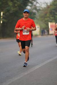 BIB: 46761
                            <button type="button" onclick="openModal(9136679)" class="btn btn-primary btn-sm float-right btn-popup" data-toggle="modal" data-target=".modal-high-quality">
                        <i class="fas fa-shopping-cart"></i> Add to Cart
                    </button>
                                            <button type="button" onclick="isThisMe(9136679, true)" class="btn btn-success btn-sm float-right btn-popup btn-isme hidden" data-toggle="tooltip" data-placement="bottom" title="นี่คือรูปของคุณใช่ไหม คลิกที่นี่เพื่อเอาเข้าอัลบั้ม">
                        <i class="fas fa-plus"></i> Add to album
                    </button>
                    <button type="button" onclick="isThisMe(9136679, false)" class="btn btn-warning btn-sm float-right btn-popup btn-isnotme hidden">
                        <i class="fas fa-ban"></i> Remove from album
                    </button>