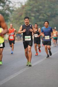 BIB: 21983
                            <button type="button" onclick="openModal(9134649)" class="btn btn-primary btn-sm float-right btn-popup" data-toggle="modal" data-target=".modal-high-quality">
                        <i class="fas fa-shopping-cart"></i> Add to Cart
                    </button>
                                            <button type="button" onclick="isThisMe(9134649, true)" class="btn btn-success btn-sm float-right btn-popup btn-isme hidden" data-toggle="tooltip" data-placement="bottom" title="นี่คือรูปของคุณใช่ไหม คลิกที่นี่เพื่อเอาเข้าอัลบั้ม">
                        <i class="fas fa-plus"></i> Add to album
                    </button>
                    <button type="button" onclick="isThisMe(9134649, false)" class="btn btn-warning btn-sm float-right btn-popup btn-isnotme hidden">
                        <i class="fas fa-ban"></i> Remove from album
                    </button>