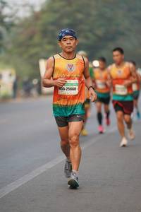 BIB: 25668
                            <button type="button" onclick="openModal(9133595)" class="btn btn-primary btn-sm float-right btn-popup" data-toggle="modal" data-target=".modal-high-quality">
                        <i class="fas fa-shopping-cart"></i> Add to Cart
                    </button>
                                            <button type="button" onclick="isThisMe(9133595, true)" class="btn btn-success btn-sm float-right btn-popup btn-isme hidden" data-toggle="tooltip" data-placement="bottom" title="นี่คือรูปของคุณใช่ไหม คลิกที่นี่เพื่อเอาเข้าอัลบั้ม">
                        <i class="fas fa-plus"></i> Add to album
                    </button>
                    <button type="button" onclick="isThisMe(9133595, false)" class="btn btn-warning btn-sm float-right btn-popup btn-isnotme hidden">
                        <i class="fas fa-ban"></i> Remove from album
                    </button>