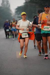 BIB: 22494, 25833
                            <button type="button" onclick="openModal(9044408)" class="btn btn-primary btn-sm float-right btn-popup" data-toggle="modal" data-target=".modal-high-quality">
                        <i class="fas fa-shopping-cart"></i> Add to Cart
                    </button>
                                            <button type="button" onclick="isThisMe(9044408, true)" class="btn btn-success btn-sm float-right btn-popup btn-isme hidden" data-toggle="tooltip" data-placement="bottom" title="นี่คือรูปของคุณใช่ไหม คลิกที่นี่เพื่อเอาเข้าอัลบั้ม">
                        <i class="fas fa-plus"></i> Add to album
                    </button>
                    <button type="button" onclick="isThisMe(9044408, false)" class="btn btn-warning btn-sm float-right btn-popup btn-isnotme hidden">
                        <i class="fas fa-ban"></i> Remove from album
                    </button>