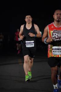 BIB: 42202, 421
                            <button type="button" onclick="openModal(8372379)" class="btn btn-primary btn-sm float-right btn-popup" data-toggle="modal" data-target=".modal-high-quality">
                        <i class="fas fa-shopping-cart"></i> Add to Cart
                    </button>
                                            <button type="button" onclick="isThisMe(8372379, true)" class="btn btn-success btn-sm float-right btn-popup btn-isme hidden" data-toggle="tooltip" data-placement="bottom" title="นี่คือรูปของคุณใช่ไหม คลิกที่นี่เพื่อเอาเข้าอัลบั้ม">
                        <i class="fas fa-plus"></i> Add to album
                    </button>
                    <button type="button" onclick="isThisMe(8372379, false)" class="btn btn-warning btn-sm float-right btn-popup btn-isnotme hidden">
                        <i class="fas fa-ban"></i> Remove from album
                    </button>