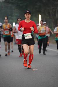 BIB: 2121
                            <button type="button" onclick="openModal(9046171)" class="btn btn-primary btn-sm float-right btn-popup" data-toggle="modal" data-target=".modal-high-quality">
                        <i class="fas fa-shopping-cart"></i> Add to Cart
                    </button>
                                            <button type="button" onclick="isThisMe(9046171, true)" class="btn btn-success btn-sm float-right btn-popup btn-isme hidden" data-toggle="tooltip" data-placement="bottom" title="นี่คือรูปของคุณใช่ไหม คลิกที่นี่เพื่อเอาเข้าอัลบั้ม">
                        <i class="fas fa-plus"></i> Add to album
                    </button>
                    <button type="button" onclick="isThisMe(9046171, false)" class="btn btn-warning btn-sm float-right btn-popup btn-isnotme hidden">
                        <i class="fas fa-ban"></i> Remove from album
                    </button>