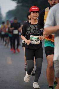 BIB: 26681
                            <button type="button" onclick="openModal(9036233)" class="btn btn-primary btn-sm float-right btn-popup" data-toggle="modal" data-target=".modal-high-quality">
                        <i class="fas fa-shopping-cart"></i> Add to Cart
                    </button>
                                            <button type="button" onclick="isThisMe(9036233, true)" class="btn btn-success btn-sm float-right btn-popup btn-isme hidden" data-toggle="tooltip" data-placement="bottom" title="นี่คือรูปของคุณใช่ไหม คลิกที่นี่เพื่อเอาเข้าอัลบั้ม">
                        <i class="fas fa-plus"></i> Add to album
                    </button>
                    <button type="button" onclick="isThisMe(9036233, false)" class="btn btn-warning btn-sm float-right btn-popup btn-isnotme hidden">
                        <i class="fas fa-ban"></i> Remove from album
                    </button>