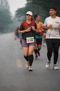 BIB: 22131, 21448
                            <button type="button" onclick="openModal(9044981)" class="btn btn-primary btn-sm float-right btn-popup" data-toggle="modal" data-target=".modal-high-quality">
                        <i class="fas fa-shopping-cart"></i> Add to Cart
                    </button>
                                            <button type="button" onclick="isThisMe(9044981, true)" class="btn btn-success btn-sm float-right btn-popup btn-isme hidden" data-toggle="tooltip" data-placement="bottom" title="นี่คือรูปของคุณใช่ไหม คลิกที่นี่เพื่อเอาเข้าอัลบั้ม">
                        <i class="fas fa-plus"></i> Add to album
                    </button>
                    <button type="button" onclick="isThisMe(9044981, false)" class="btn btn-warning btn-sm float-right btn-popup btn-isnotme hidden">
                        <i class="fas fa-ban"></i> Remove from album
                    </button>