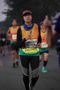 BIB: 26210
                            <button type="button" onclick="openModal(8573644)" class="btn btn-primary btn-sm float-right btn-popup" data-toggle="modal" data-target=".modal-high-quality">
                        <i class="fas fa-shopping-cart"></i> Add to Cart
                    </button>
                                            <button type="button" onclick="isThisMe(8573644, true)" class="btn btn-success btn-sm float-right btn-popup btn-isme hidden" data-toggle="tooltip" data-placement="bottom" title="นี่คือรูปของคุณใช่ไหม คลิกที่นี่เพื่อเอาเข้าอัลบั้ม">
                        <i class="fas fa-plus"></i> Add to album
                    </button>
                    <button type="button" onclick="isThisMe(8573644, false)" class="btn btn-warning btn-sm float-right btn-popup btn-isnotme hidden">
                        <i class="fas fa-ban"></i> Remove from album
                    </button>