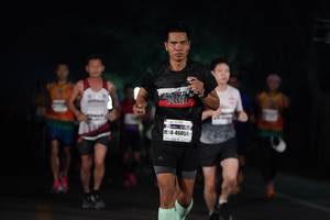 BIB: 46058
                            <button type="button" onclick="openModal(8362324)" class="btn btn-primary btn-sm float-right btn-popup" data-toggle="modal" data-target=".modal-high-quality">
                        <i class="fas fa-shopping-cart"></i> Add to Cart
                    </button>
                                            <button type="button" onclick="isThisMe(8362324, true)" class="btn btn-success btn-sm float-right btn-popup btn-isme hidden" data-toggle="tooltip" data-placement="bottom" title="นี่คือรูปของคุณใช่ไหม คลิกที่นี่เพื่อเอาเข้าอัลบั้ม">
                        <i class="fas fa-plus"></i> Add to album
                    </button>
                    <button type="button" onclick="isThisMe(8362324, false)" class="btn btn-warning btn-sm float-right btn-popup btn-isnotme hidden">
                        <i class="fas fa-ban"></i> Remove from album
                    </button>