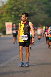 BIB: 45563
                            <button type="button" onclick="openModal(8344812)" class="btn btn-primary btn-sm float-right btn-popup" data-toggle="modal" data-target=".modal-high-quality">
                        <i class="fas fa-shopping-cart"></i> Add to Cart
                    </button>
                                            <button type="button" onclick="isThisMe(8344812, true)" class="btn btn-success btn-sm float-right btn-popup btn-isme hidden" data-toggle="tooltip" data-placement="bottom" title="นี่คือรูปของคุณใช่ไหม คลิกที่นี่เพื่อเอาเข้าอัลบั้ม">
                        <i class="fas fa-plus"></i> Add to album
                    </button>
                    <button type="button" onclick="isThisMe(8344812, false)" class="btn btn-warning btn-sm float-right btn-popup btn-isnotme hidden">
                        <i class="fas fa-ban"></i> Remove from album
                    </button>