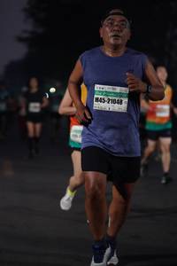 BIB: 21048
                            <button type="button" onclick="openModal(8989821)" class="btn btn-primary btn-sm float-right btn-popup" data-toggle="modal" data-target=".modal-high-quality">
                        <i class="fas fa-shopping-cart"></i> Add to Cart
                    </button>
                                            <button type="button" onclick="isThisMe(8989821, true)" class="btn btn-success btn-sm float-right btn-popup btn-isme hidden" data-toggle="tooltip" data-placement="bottom" title="นี่คือรูปของคุณใช่ไหม คลิกที่นี่เพื่อเอาเข้าอัลบั้ม">
                        <i class="fas fa-plus"></i> Add to album
                    </button>
                    <button type="button" onclick="isThisMe(8989821, false)" class="btn btn-warning btn-sm float-right btn-popup btn-isnotme hidden">
                        <i class="fas fa-ban"></i> Remove from album
                    </button>