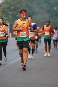 BIB: 25379, 26220
                            <button type="button" onclick="openModal(9133178)" class="btn btn-primary btn-sm float-right btn-popup" data-toggle="modal" data-target=".modal-high-quality">
                        <i class="fas fa-shopping-cart"></i> Add to Cart
                    </button>
                                            <button type="button" onclick="isThisMe(9133178, true)" class="btn btn-success btn-sm float-right btn-popup btn-isme hidden" data-toggle="tooltip" data-placement="bottom" title="นี่คือรูปของคุณใช่ไหม คลิกที่นี่เพื่อเอาเข้าอัลบั้ม">
                        <i class="fas fa-plus"></i> Add to album
                    </button>
                    <button type="button" onclick="isThisMe(9133178, false)" class="btn btn-warning btn-sm float-right btn-popup btn-isnotme hidden">
                        <i class="fas fa-ban"></i> Remove from album
                    </button>