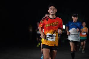 BIB: 100, 41937
                            <button type="button" onclick="openModal(8361000)" class="btn btn-primary btn-sm float-right btn-popup" data-toggle="modal" data-target=".modal-high-quality">
                        <i class="fas fa-shopping-cart"></i> Add to Cart
                    </button>
                                            <button type="button" onclick="isThisMe(8361000, true)" class="btn btn-success btn-sm float-right btn-popup btn-isme hidden" data-toggle="tooltip" data-placement="bottom" title="นี่คือรูปของคุณใช่ไหม คลิกที่นี่เพื่อเอาเข้าอัลบั้ม">
                        <i class="fas fa-plus"></i> Add to album
                    </button>
                    <button type="button" onclick="isThisMe(8361000, false)" class="btn btn-warning btn-sm float-right btn-popup btn-isnotme hidden">
                        <i class="fas fa-ban"></i> Remove from album
                    </button>