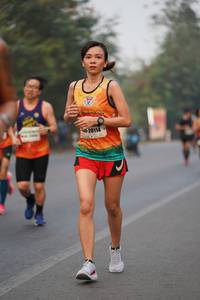 BIB: 20114
                            <button type="button" onclick="openModal(9095831)" class="btn btn-primary btn-sm float-right btn-popup" data-toggle="modal" data-target=".modal-high-quality">
                        <i class="fas fa-shopping-cart"></i> Add to Cart
                    </button>
                                            <button type="button" onclick="isThisMe(9095831, true)" class="btn btn-success btn-sm float-right btn-popup btn-isme hidden" data-toggle="tooltip" data-placement="bottom" title="นี่คือรูปของคุณใช่ไหม คลิกที่นี่เพื่อเอาเข้าอัลบั้ม">
                        <i class="fas fa-plus"></i> Add to album
                    </button>
                    <button type="button" onclick="isThisMe(9095831, false)" class="btn btn-warning btn-sm float-right btn-popup btn-isnotme hidden">
                        <i class="fas fa-ban"></i> Remove from album
                    </button>