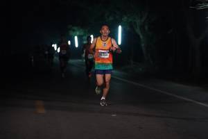 BIB: 4025
                            <button type="button" onclick="openModal(8345158)" class="btn btn-primary btn-sm float-right btn-popup" data-toggle="modal" data-target=".modal-high-quality">
                        <i class="fas fa-shopping-cart"></i> Add to Cart
                    </button>
                                            <button type="button" onclick="isThisMe(8345158, true)" class="btn btn-success btn-sm float-right btn-popup btn-isme hidden" data-toggle="tooltip" data-placement="bottom" title="นี่คือรูปของคุณใช่ไหม คลิกที่นี่เพื่อเอาเข้าอัลบั้ม">
                        <i class="fas fa-plus"></i> Add to album
                    </button>
                    <button type="button" onclick="isThisMe(8345158, false)" class="btn btn-warning btn-sm float-right btn-popup btn-isnotme hidden">
                        <i class="fas fa-ban"></i> Remove from album
                    </button>