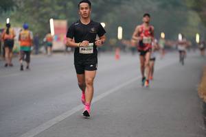 BIB: 27757
                            <button type="button" onclick="openModal(9053931)" class="btn btn-primary btn-sm float-right btn-popup" data-toggle="modal" data-target=".modal-high-quality">
                        <i class="fas fa-shopping-cart"></i> Add to Cart
                    </button>
                                            <button type="button" onclick="isThisMe(9053931, true)" class="btn btn-success btn-sm float-right btn-popup btn-isme hidden" data-toggle="tooltip" data-placement="bottom" title="นี่คือรูปของคุณใช่ไหม คลิกที่นี่เพื่อเอาเข้าอัลบั้ม">
                        <i class="fas fa-plus"></i> Add to album
                    </button>
                    <button type="button" onclick="isThisMe(9053931, false)" class="btn btn-warning btn-sm float-right btn-popup btn-isnotme hidden">
                        <i class="fas fa-ban"></i> Remove from album
                    </button>