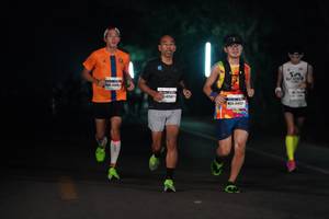 BIB: 47567
                            <button type="button" onclick="openModal(8355953)" class="btn btn-primary btn-sm float-right btn-popup" data-toggle="modal" data-target=".modal-high-quality">
                        <i class="fas fa-shopping-cart"></i> Add to Cart
                    </button>
                                            <button type="button" onclick="isThisMe(8355953, true)" class="btn btn-success btn-sm float-right btn-popup btn-isme hidden" data-toggle="tooltip" data-placement="bottom" title="นี่คือรูปของคุณใช่ไหม คลิกที่นี่เพื่อเอาเข้าอัลบั้ม">
                        <i class="fas fa-plus"></i> Add to album
                    </button>
                    <button type="button" onclick="isThisMe(8355953, false)" class="btn btn-warning btn-sm float-right btn-popup btn-isnotme hidden">
                        <i class="fas fa-ban"></i> Remove from album
                    </button>