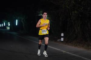 BIB: 47654
                            <button type="button" onclick="openModal(8337765)" class="btn btn-primary btn-sm float-right btn-popup" data-toggle="modal" data-target=".modal-high-quality">
                        <i class="fas fa-shopping-cart"></i> Add to Cart
                    </button>
                                            <button type="button" onclick="isThisMe(8337765, true)" class="btn btn-success btn-sm float-right btn-popup btn-isme hidden" data-toggle="tooltip" data-placement="bottom" title="นี่คือรูปของคุณใช่ไหม คลิกที่นี่เพื่อเอาเข้าอัลบั้ม">
                        <i class="fas fa-plus"></i> Add to album
                    </button>
                    <button type="button" onclick="isThisMe(8337765, false)" class="btn btn-warning btn-sm float-right btn-popup btn-isnotme hidden">
                        <i class="fas fa-ban"></i> Remove from album
                    </button>