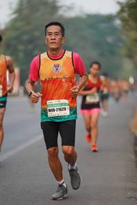 BIB: 21629
                            <button type="button" onclick="openModal(9091990)" class="btn btn-primary btn-sm float-right btn-popup" data-toggle="modal" data-target=".modal-high-quality">
                        <i class="fas fa-shopping-cart"></i> Add to Cart
                    </button>
                                            <button type="button" onclick="isThisMe(9091990, true)" class="btn btn-success btn-sm float-right btn-popup btn-isme hidden" data-toggle="tooltip" data-placement="bottom" title="นี่คือรูปของคุณใช่ไหม คลิกที่นี่เพื่อเอาเข้าอัลบั้ม">
                        <i class="fas fa-plus"></i> Add to album
                    </button>
                    <button type="button" onclick="isThisMe(9091990, false)" class="btn btn-warning btn-sm float-right btn-popup btn-isnotme hidden">
                        <i class="fas fa-ban"></i> Remove from album
                    </button>
