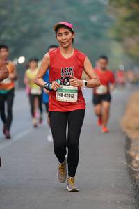 BIB: 82012
                            <button type="button" onclick="openModal(9099142)" class="btn btn-primary btn-sm float-right btn-popup" data-toggle="modal" data-target=".modal-high-quality">
                        <i class="fas fa-shopping-cart"></i> Add to Cart
                    </button>
                                            <button type="button" onclick="isThisMe(9099142, true)" class="btn btn-success btn-sm float-right btn-popup btn-isme hidden" data-toggle="tooltip" data-placement="bottom" title="นี่คือรูปของคุณใช่ไหม คลิกที่นี่เพื่อเอาเข้าอัลบั้ม">
                        <i class="fas fa-plus"></i> Add to album
                    </button>
                    <button type="button" onclick="isThisMe(9099142, false)" class="btn btn-warning btn-sm float-right btn-popup btn-isnotme hidden">
                        <i class="fas fa-ban"></i> Remove from album
                    </button>