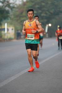 BIB: 26081
                            <button type="button" onclick="openModal(9092438)" class="btn btn-primary btn-sm float-right btn-popup" data-toggle="modal" data-target=".modal-high-quality">
                        <i class="fas fa-shopping-cart"></i> Add to Cart
                    </button>
                                            <button type="button" onclick="isThisMe(9092438, true)" class="btn btn-success btn-sm float-right btn-popup btn-isme hidden" data-toggle="tooltip" data-placement="bottom" title="นี่คือรูปของคุณใช่ไหม คลิกที่นี่เพื่อเอาเข้าอัลบั้ม">
                        <i class="fas fa-plus"></i> Add to album
                    </button>
                    <button type="button" onclick="isThisMe(9092438, false)" class="btn btn-warning btn-sm float-right btn-popup btn-isnotme hidden">
                        <i class="fas fa-ban"></i> Remove from album
                    </button>