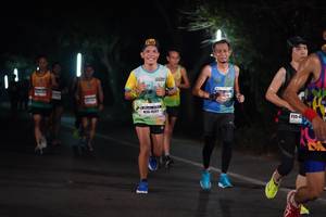 BIB: 4541
                            <button type="button" onclick="openModal(8359220)" class="btn btn-primary btn-sm float-right btn-popup" data-toggle="modal" data-target=".modal-high-quality">
                        <i class="fas fa-shopping-cart"></i> Add to Cart
                    </button>
                                            <button type="button" onclick="isThisMe(8359220, true)" class="btn btn-success btn-sm float-right btn-popup btn-isme hidden" data-toggle="tooltip" data-placement="bottom" title="นี่คือรูปของคุณใช่ไหม คลิกที่นี่เพื่อเอาเข้าอัลบั้ม">
                        <i class="fas fa-plus"></i> Add to album
                    </button>
                    <button type="button" onclick="isThisMe(8359220, false)" class="btn btn-warning btn-sm float-right btn-popup btn-isnotme hidden">
                        <i class="fas fa-ban"></i> Remove from album
                    </button>